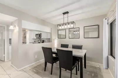 1718 S Longmore Street #34, Mesa, AZ 85202 - Photo 3