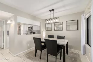 1718 S Longmore St, Mesa, AZ 85202 - Photo 3