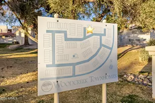 1718 S Longmore St, Mesa, AZ 85202 - Photo 17