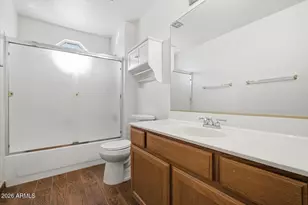 20413 N 97th Ave, Peoria, AZ 85382 - Photo 31