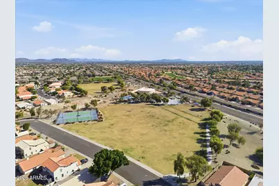 20413 N 97th Avenue, Peoria, AZ 85382 - Photo 45