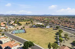 20413 N 97th Ave, Peoria, AZ 85382 - Photo 45