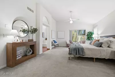 20413 N 97th Avenue, Peoria, AZ 85382 - Photo 23