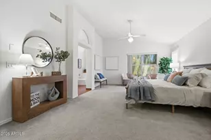 20413 N 97th Ave, Peoria, AZ 85382 - Photo 23