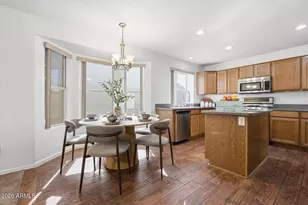 20413 N 97th Ave, Peoria, AZ 85382 - Photo 13