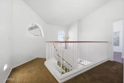 20413 N 97th Avenue, Peoria, AZ 85382 - Photo 21