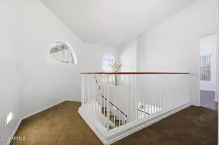 20413 N 97th Ave, Peoria, AZ 85382 - Photo 21