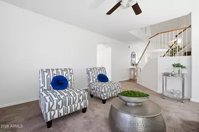 20413 N 97th Avenue, Peoria, AZ 85382 - Photo 19