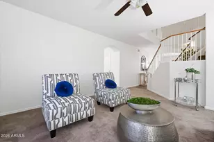 20413 N 97th Ave, Peoria, AZ 85382 - Photo 19