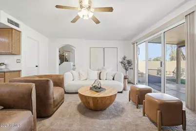 20413 N 97th Avenue, Peoria, AZ 85382 - Photo 17