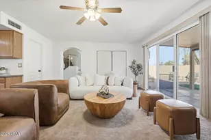 20413 N 97th Ave, Peoria, AZ 85382 - Photo 17