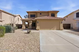 20413 N 97th Ave, Peoria, AZ 85382 - Photo 3