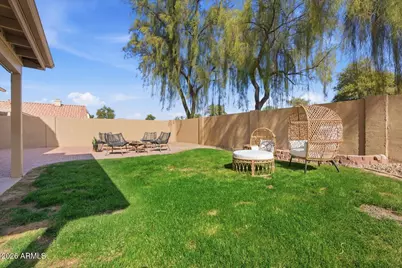 20413 N 97th Avenue, Peoria, AZ 85382 - Photo 35
