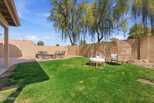 20413 N 97th Ave, Peoria, AZ 85382 - Photo 35