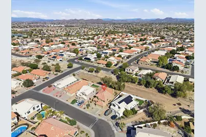 20413 N 97th Avenue, Peoria, AZ 85382 - Photo 41