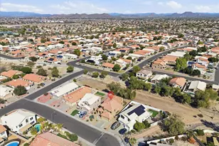 20413 N 97th Ave, Peoria, AZ 85382 - Photo 41