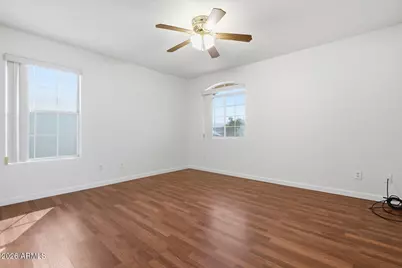 20413 N 97th Avenue, Peoria, AZ 85382 - Photo 29