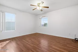 20413 N 97th Ave, Peoria, AZ 85382 - Photo 29