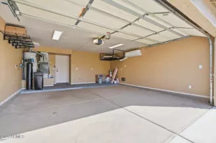 20413 N 97th Ave, Peoria, AZ 85382 - Photo 33