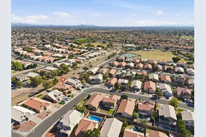 20413 N 97th Avenue, Peoria, AZ 85382 - Photo 43