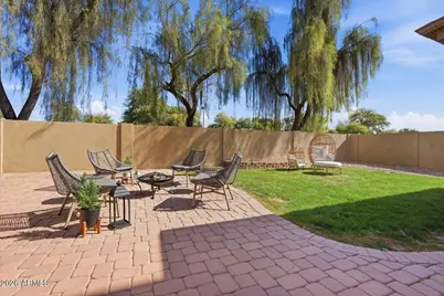 20413 N 97th Avenue, Peoria, AZ 85382 - Photo 39