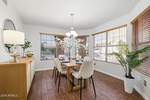 20413 N 97th Ave, Peoria, AZ 85382 - Photo 7