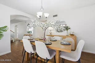 20413 N 97th Ave, Peoria, AZ 85382 - Photo 9