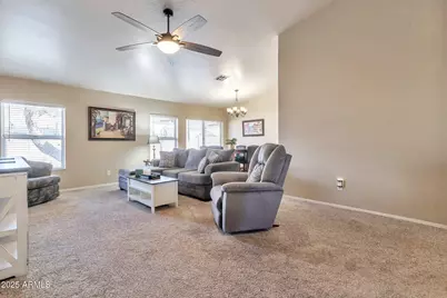 6102 W Shangri La Road, Glendale, AZ 85304 - Photo 5