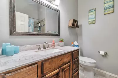 6102 W Shangri La Road, Glendale, AZ 85304 - Photo 21