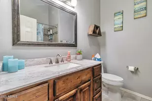 6102 W Shangri La Rd, Glendale, AZ 85304 - Photo 21