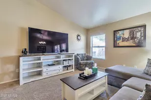 6102 W Shangri La Rd, Glendale, AZ 85304 - Photo 7