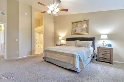 6102 W Shangri La Road, Glendale, AZ 85304 - Photo 17