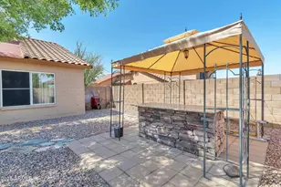 6102 W Shangri La Rd, Glendale, AZ 85304 - Photo 25