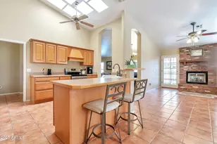 6102 W Shangri La Rd, Glendale, AZ 85304 - Photo 13