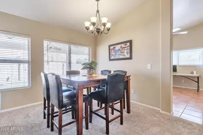 6102 W Shangri La Road, Glendale, AZ 85304 - Photo 9