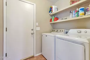 6102 W Shangri La Rd, Glendale, AZ 85304 - Photo 15