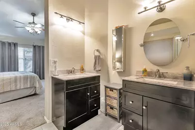 6102 W Shangri La Road, Glendale, AZ 85304 - Photo 19