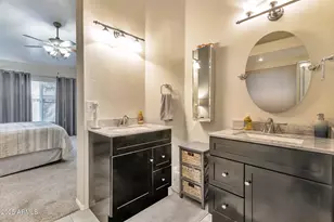 6102 W Shangri La Rd, Glendale, AZ 85304 - Photo 19