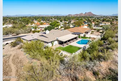 221 W Sweetwater Avenue, Phoenix, AZ 85029 - Photo 41