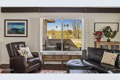 221 W Sweetwater Avenue, Phoenix, AZ 85029 - Photo 7