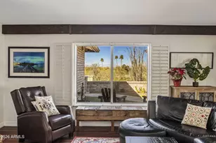 221 W Sweetwater Ave, Phoenix, AZ 85029 - Photo 7