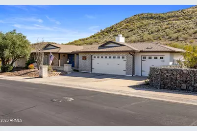 221 W Sweetwater Avenue, Phoenix, AZ 85029 - Photo 45