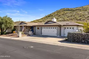 221 W Sweetwater Ave, Phoenix, AZ 85029 - Photo 45