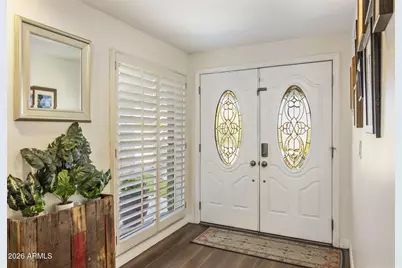 221 W Sweetwater Avenue, Phoenix, AZ 85029 - Photo 5