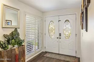 221 W Sweetwater Ave, Phoenix, AZ 85029 - Photo 5