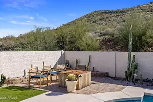 221 W Sweetwater Ave, Phoenix, AZ 85029 - Photo 33