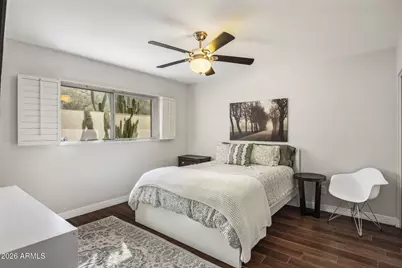 221 W Sweetwater Avenue, Phoenix, AZ 85029 - Photo 25