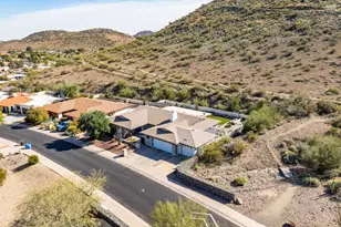 221 W Sweetwater Ave, Phoenix, AZ 85029 - Photo 39