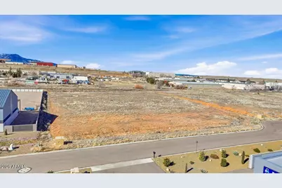 6734 Generation Lane #8, Prescott, AZ 86301 - Photo 9