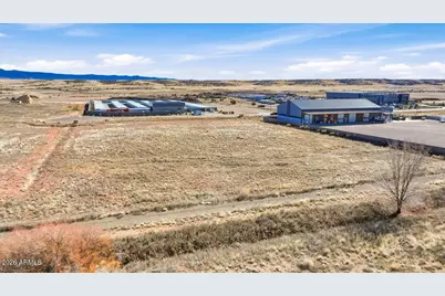 6734 Generation Lane #8, Prescott, AZ 86301 - Photo 13